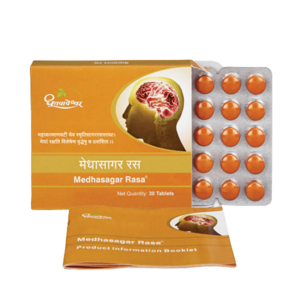 dhootapapeshwar-medhasagar-rasa-tablets