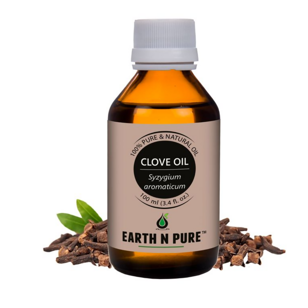 earth-n-pure-clove-essential-oi