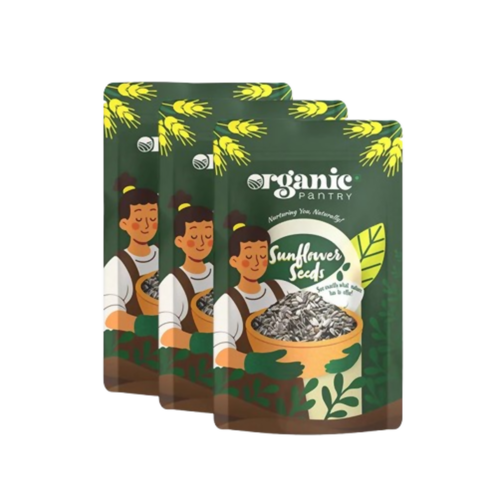 organic-pantry-sunflower-seed