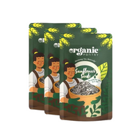 Thumbnail for organic-pantry-sunflower-seed