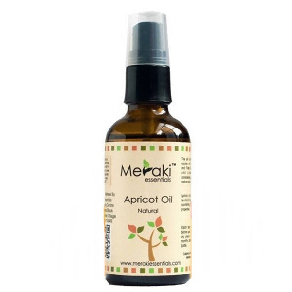 meraki-essentials-apricot-natural-oi