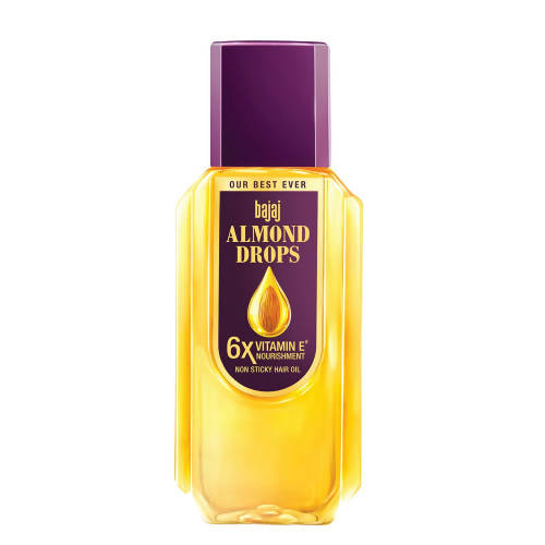 bajaj-almond-drops-hair-oi