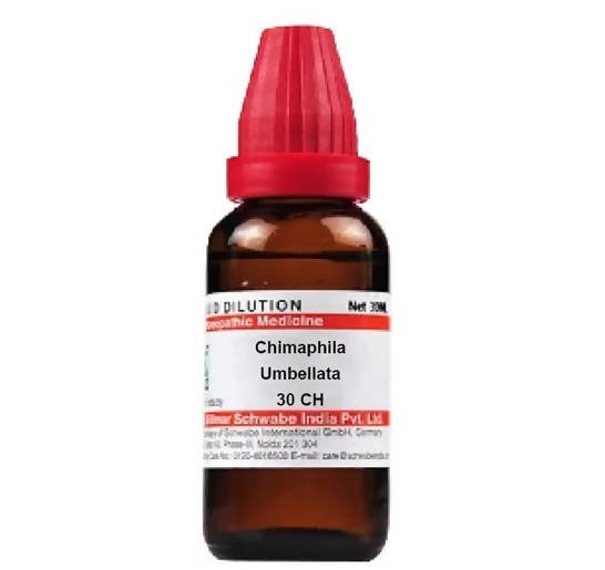 dr.-willmar-schwabe-india-chimaphila-umbellata-dilutio