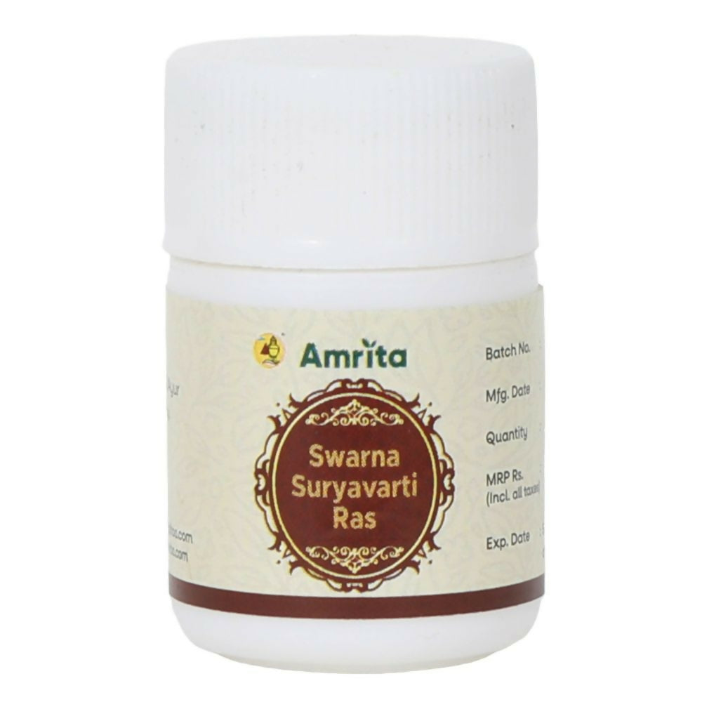 amrita-swarna-suryavarti-ras-tablets