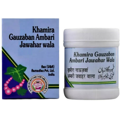 rex-remedies-khamira-gauzaban-ambari-jawahar-wala-past
