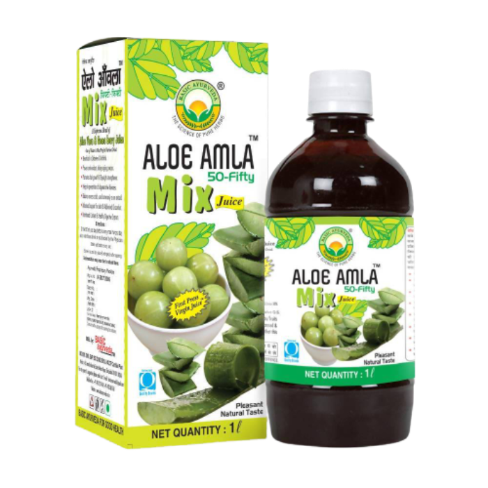 basic-ayurveda-aloe-amla-5