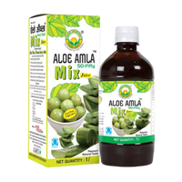 Thumbnail for basic-ayurveda-aloe-amla-5