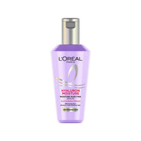 Thumbnail for L'Oreal Paris Hyaluron Moisture Hair Serum
