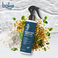 Thumbnail for Bake Rosemary Water Hair Growth Spray with Multi Peptides