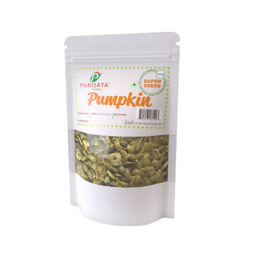 parijata-herbs-healthy-pumpkin-seed