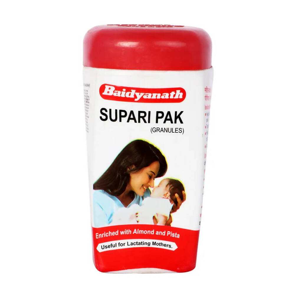 baidyanath-jhansi-supari-pak-granules