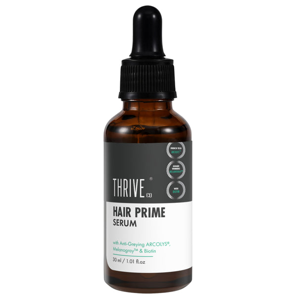thriveco-hair-prime-seru