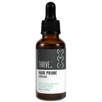 Thumbnail for thriveco-hair-prime-seru