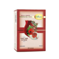 Thumbnail for gtee-hibiscus-tea-bag