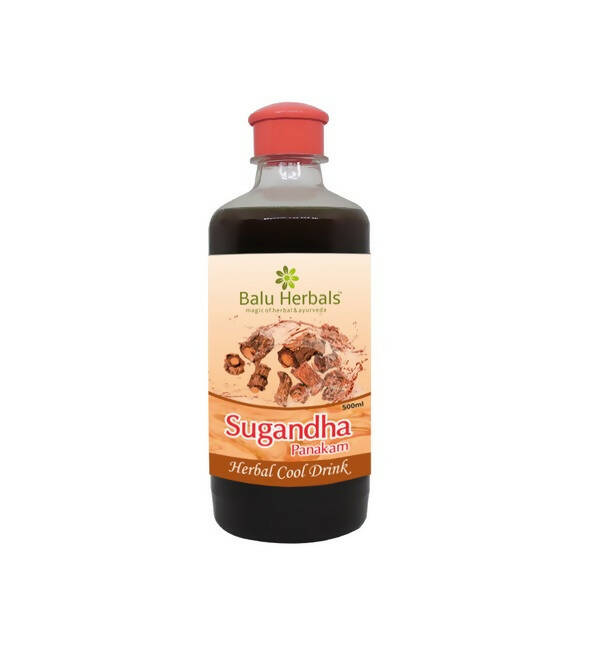 balu-herbals-sugandhapanakam