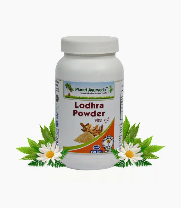 planet-ayurveda-lodhra-powder