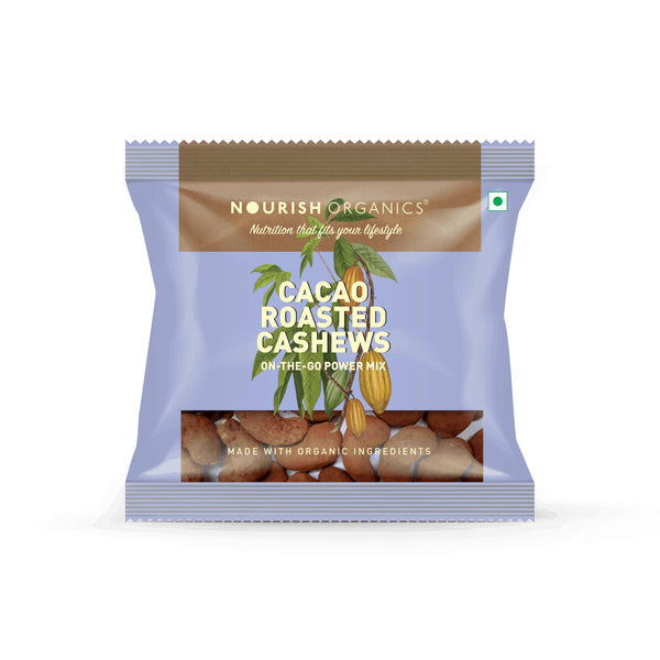 nourish-organics-cacao-roasted-cashew