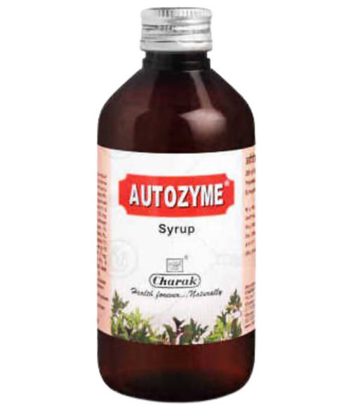 charak-pharma-autozyme-syrup