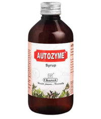 Thumbnail for charak-pharma-autozyme-syrup