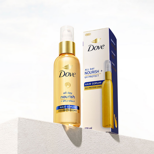 dove-all-day-nourish-+-uv-protect-hair-serum-with-bio-protein-car