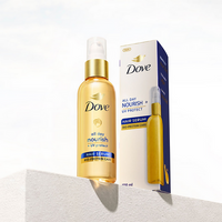 Thumbnail for dove-all-day-nourish-+-uv-protect-hair-serum-with-bio-protein-car