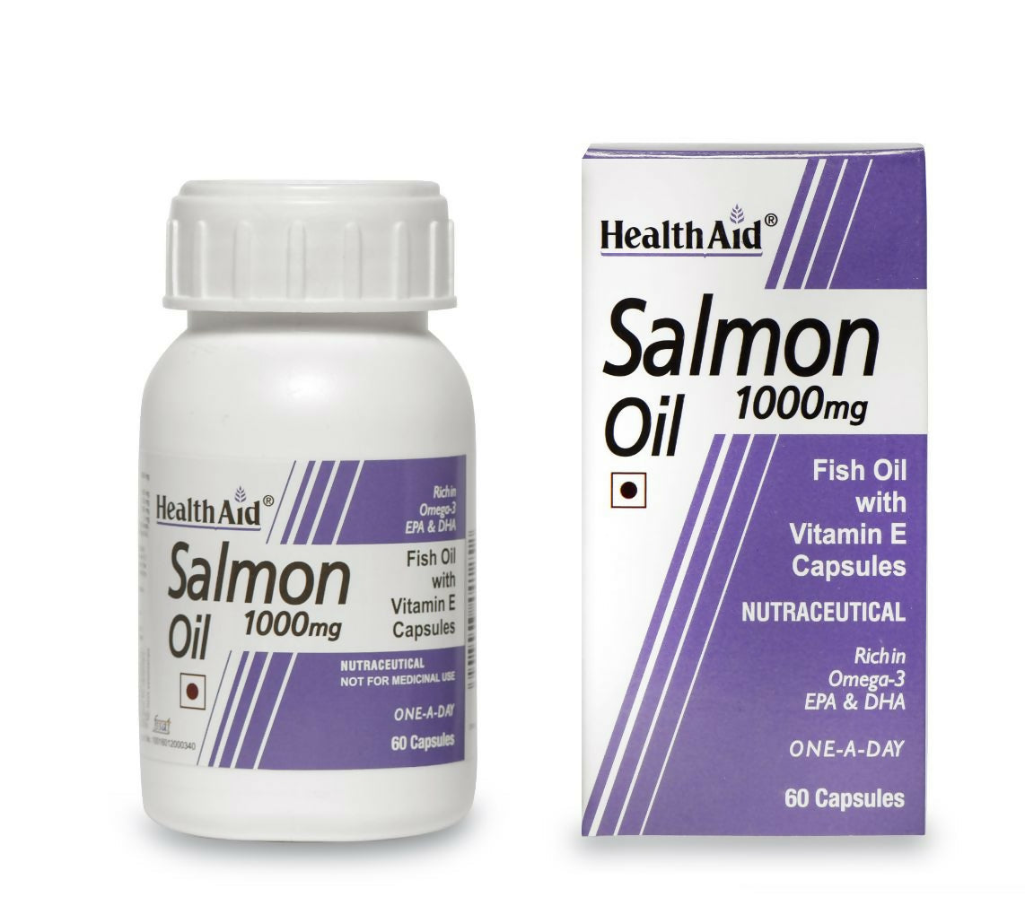 healthaid-salmon-oil-1000-mg-capsules