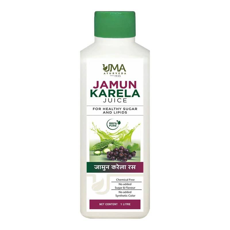 uma-ayurveda-jamun-karela-juice