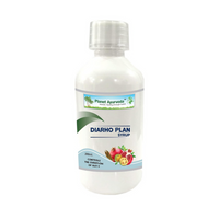 Thumbnail for planet-ayurveda-diarho-plan-syrup