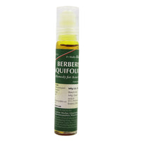 Thumbnail for father-muller-berberis-aquifolium-roll-o