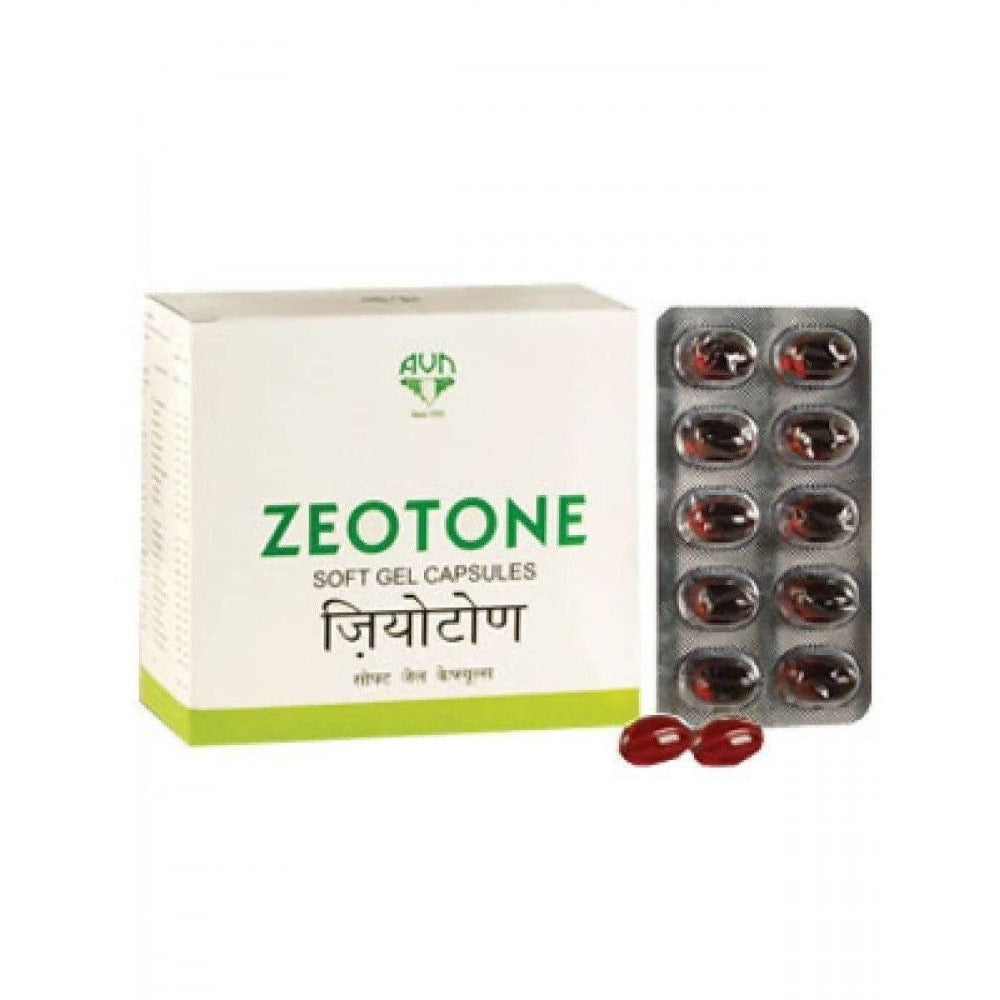 avn-ayurveda-zeotone-soft-gel-capsules