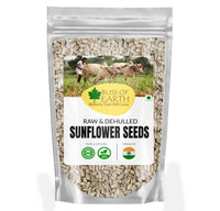 Thumbnail for bliss-of-earth-raw-&-dehulled-sunflower-seed