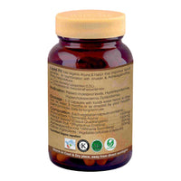 Thumbnail for Organic Wellness Lipid