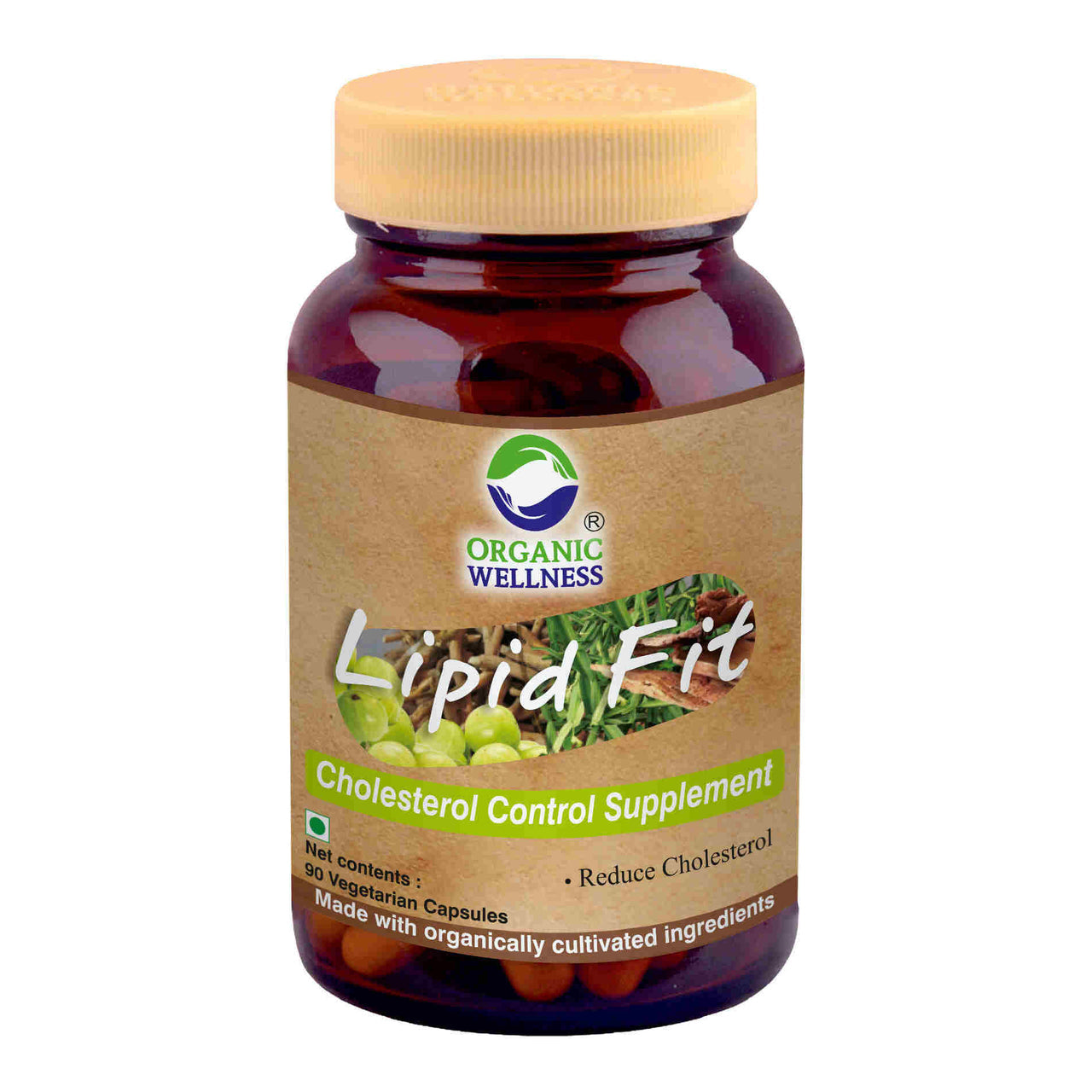 organic-wellness-lipi