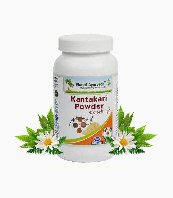 planet-ayurveda-kantakari-powder