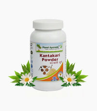 Thumbnail for planet-ayurveda-kantakari-powder