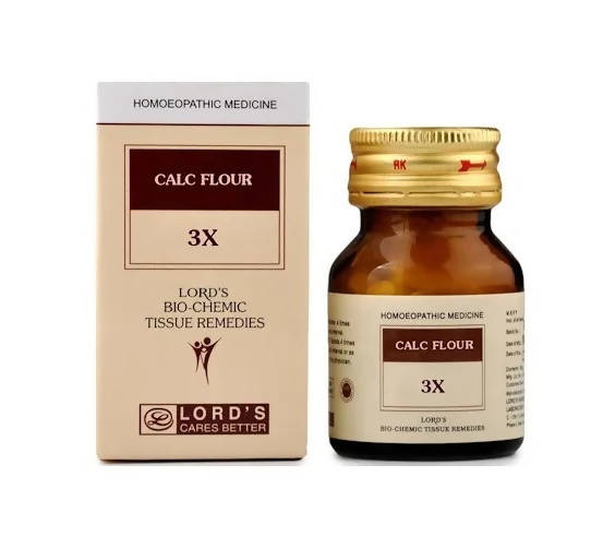 lord-is-homeopathy-calc-flour-biochemic-tablet