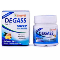 Thumbnail for new-shama-degass-tablet