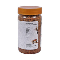 Thumbnail for EarthSpice Biryani Masala