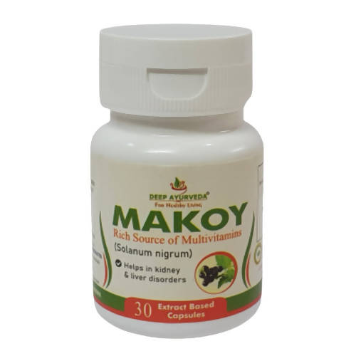 deep-ayurveda-makoy-500mg-veg-capsules