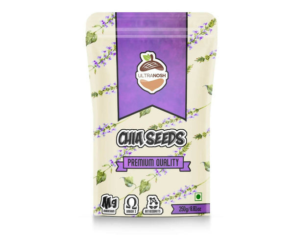 ultranosh-premium-quality-chia-seed