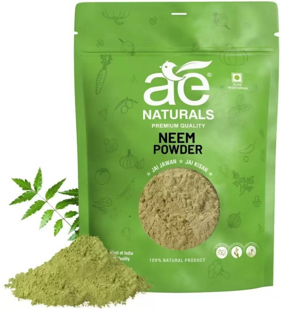 ae-naturals-neem-powder
