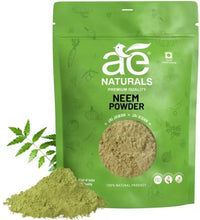 Thumbnail for ae-naturals-neem-powder