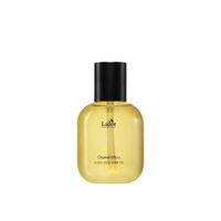 Thumbnail for La'dor Osmanthus Perfumed Post Wash Korean Hair Oil Serum