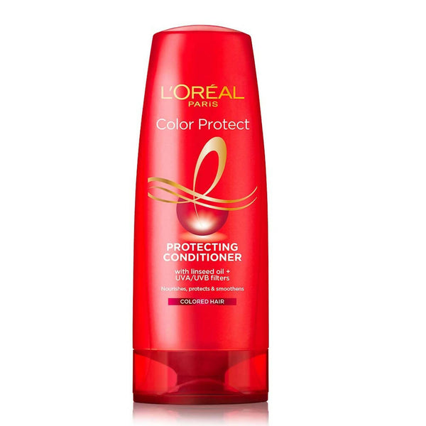 l'oreal-paris-colour-protect-protecting-conditione