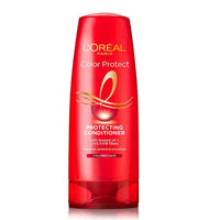 Thumbnail for l'oreal-paris-colour-protect-protecting-conditione