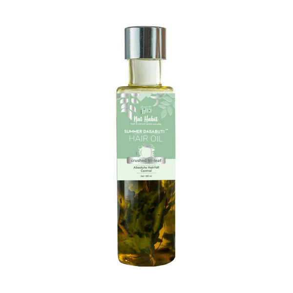 nat-habit-trileaf-hair-fall-control-summer-dasabuti-hair-oi