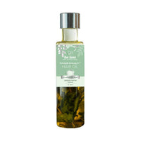 Thumbnail for nat-habit-trileaf-hair-fall-control-summer-dasabuti-hair-oi