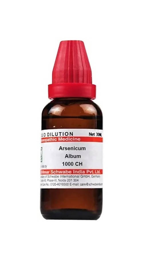 dr.-willmar-schwabe-india-arsenicum-album-dilutio