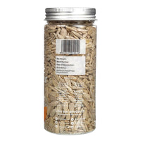 Thumbnail for Flyberry Gourmet Sunflower Seeds