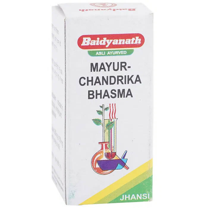 baidyanath-jhansi-mayur-chandrika-bhasma